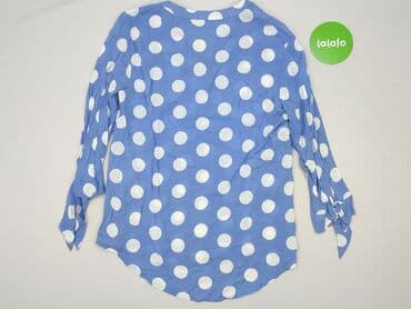 bluzki retro: Bluzka damska, S — 4