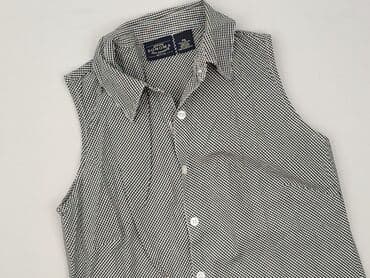 Women's blouse, size S (EU 36)