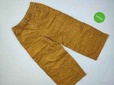 outerwear c: Edc by Esprit, Spodnie 3/4 damskie, rozmiar 2XS — 2