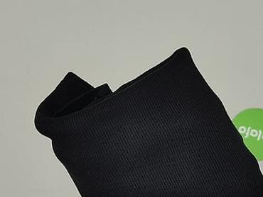 private koszulki: H&M, T-shirt damski, rozmiar L — 6