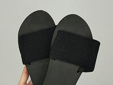 klapki prada olx: Klapki damskie, rozmiar 38 — 5