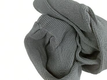 top sweterkowy h: F&F, Women`s sweater, size 3XL (EU 46) — 4