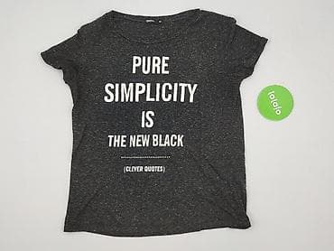 Troll, Women`s T-shirt, size M — 2