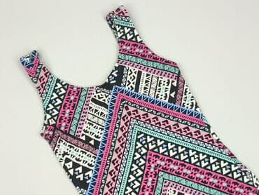 duże rozmiary ekskluzywne sukienki plus size: New Look, Women`s dress, size S (EU 36) — 1