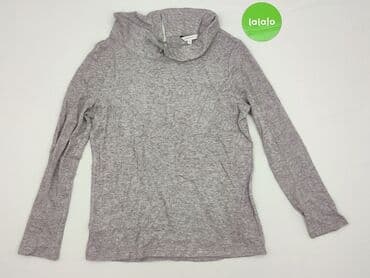 t shirty guess damska: Greenpoint, Футболка жіноча, розмір S — 2