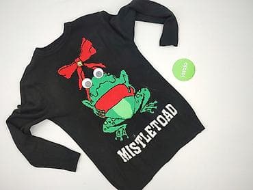 sweter givenchy: H&M Divided, Sweter damski, rozmiar S — 2