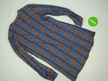 tunika koszulowa zara: Tunika damska, rozmiar M — 3