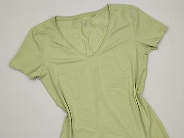 C&A, T-shirt damski, rozmiar M