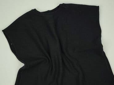 franz kafka t shirty: Zara, Women`s T-shirt, size M (EU 38) — 1