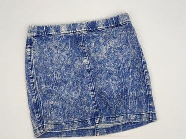 Denim Co, Спідниця жіноча, розмір M