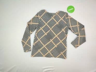 h: Bluzka damska, rozmiar M — 3
