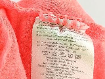 kik klapki basenowe: Top damski, rozmiar M — 5