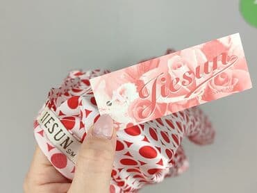 buty sailor moon: Women`s dress — 5