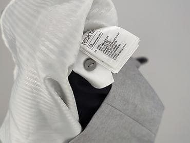 hostar: H&M, Sukienka damska, rozmiar S — 5