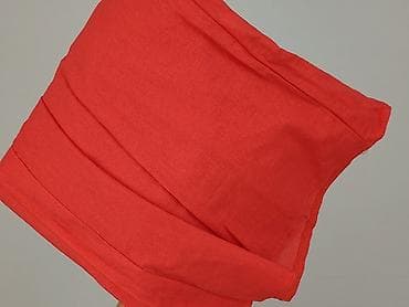 Women's Clothing: Women's blouse, size S at lalafo.pl — 6 Women's Clothing: Women's blouse, size S — 6