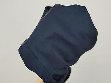 lump gra: Pigalle, Bluzka damska, rozmiar L — 6