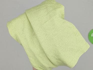 agatex bluzki: ALBA MODA, Bluzka damska, rozmiar 3XL — 6