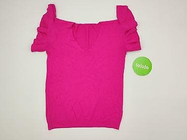 atmosphere blouse: Bluzka damska, rozmiar S — 2