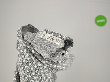 sklep jass: Bluzka damska, rozmiar S — 4