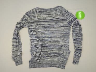 koszula wiya w paski: Bluzka damska, rozmiar M — 3