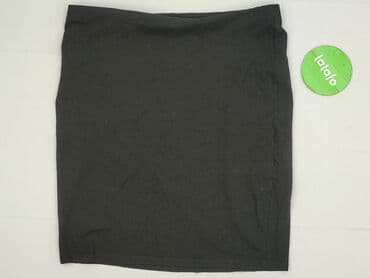 bluzki nietoperz plus size: George, Spódnica damska, rozmiar XL — 2