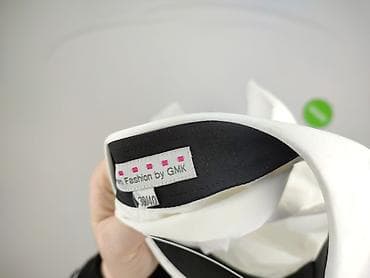 pull bear bomberka: Shirt for men, size L — 4