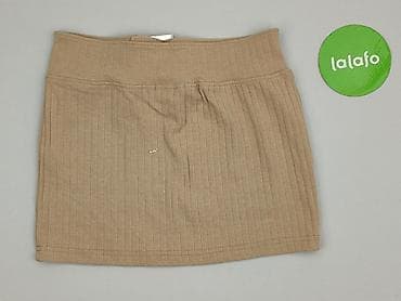 kozaki tanio: PrettyLittleThing, Spódnica damska, rozmiar 2XS — 3