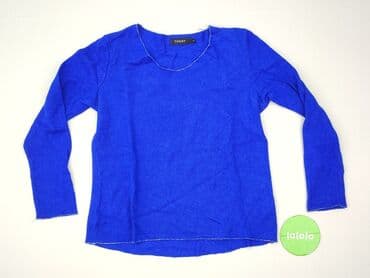 magmac bluzki: Women`s shirt, size L (EU 40) — 2