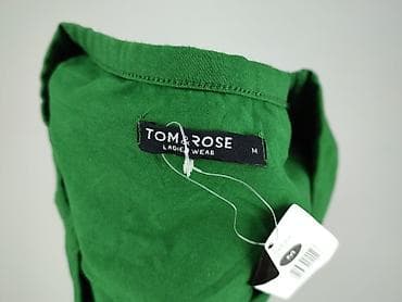 tomy: Tom Rose, Sukienka damska, rozmiar M — 6