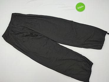 dresy spodnie nike: Spodnie dresowe damskie, rozmiar XL — 3