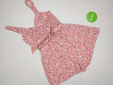 garnitur tanio: Rosa, Kombinezon damski, rozmiar L — 3
