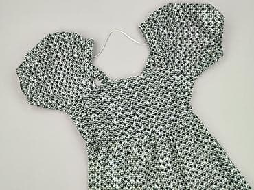 Vero Moda, Sukienka damska, rozmiar S