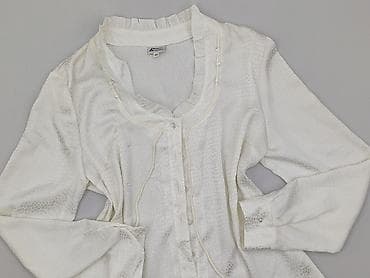 Bluzka damska, rozmiar XL
