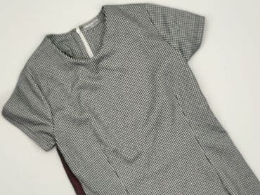 kapcie inblu ccc: Dress, Destination, 14 years, 158-164 cm, condition - Perfect — 1