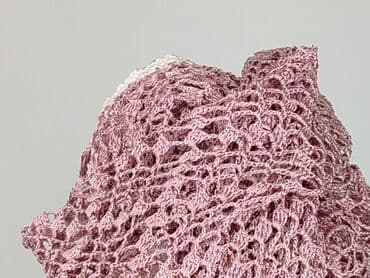 tanie narzutki damskie: M&Co, Kardigan damski, rozmiar L — 5