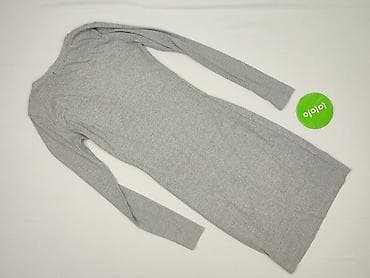 garnitur damski: FB Sister, Sukienka damska, rozmiar XS — 3