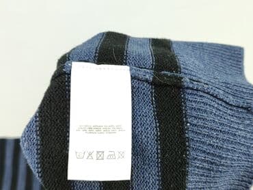 primark sweter męski: Sweter for men, size XL — 5