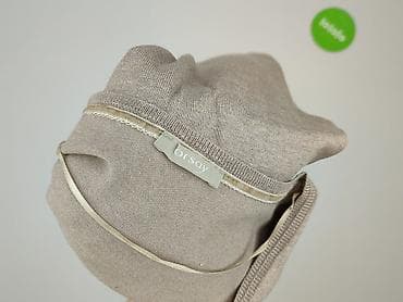 mango oulet: Orsay, Sweter damski, rozmiar XL — 6