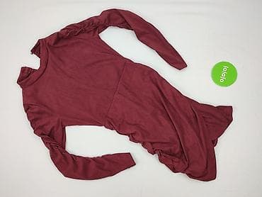 Women: Women`s dress, size S at lalafo.pl — 2 Women: Women`s dress, size S — 2