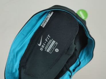 spodnie dresowe w panterkę: Nike, Leggings Sports for women, S at lalafo.pl — 4 spodnie dresowe w panterkę: Nike, Leggings Sports for women, S — 4