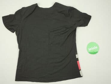 modbis bluzki koszulowe: Women's blouse, size L (EU 40) — 3