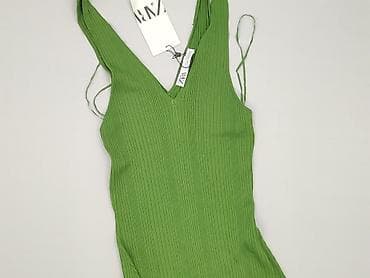 Zara, Women`s dress, size L