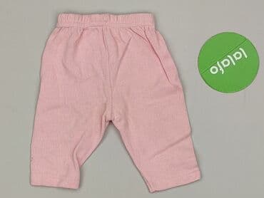 hello kitty piżama primark: Śpioszek, 1-3 m, stan - Bardzo dobry — 3