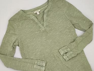 esmara sukienki: Esprit, Bluzka damska, rozmiar S — 1