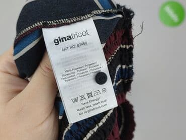 Women: Gina Tricot, Women's blouse, XL at lalafo.pl — 5 Women: Gina Tricot, Women's blouse, XL — 5