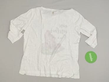 monty python koszulka: Street One, Bluzka damska, rozmiar M — 3