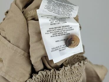 amisu bluzka damska: Amisu, Bluzka damska, rozmiar L — 5