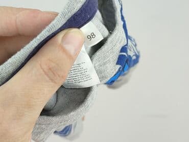 podkoszulki dwupaki xl allegro niedrogo: Bluza, 2-3 lat, 92-98 cm, stan - Bardzo dobry — 4