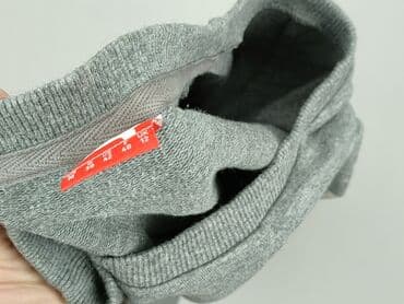 pepco koszulki barcelony: Puma, Bluza damska
, M — 4