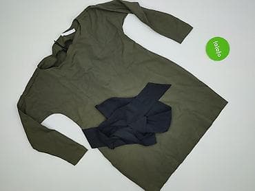 second hand lala tex: Sukienka damska, rozmiar S — 2